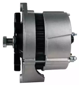 powermax 9212100